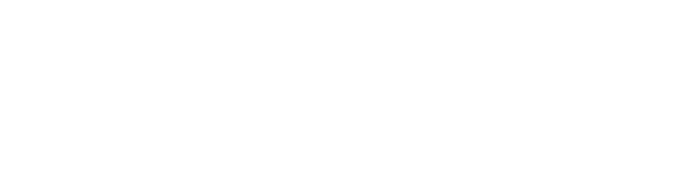 aquabeads