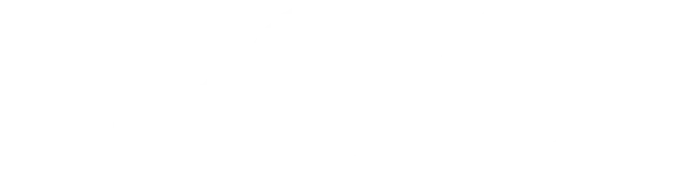 epoch