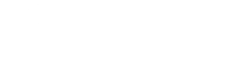 fabryka zabawek