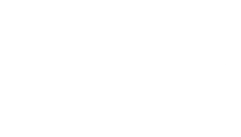 heo helsinki