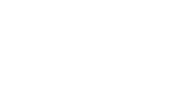 just play