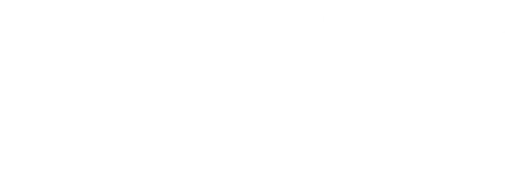 kramer