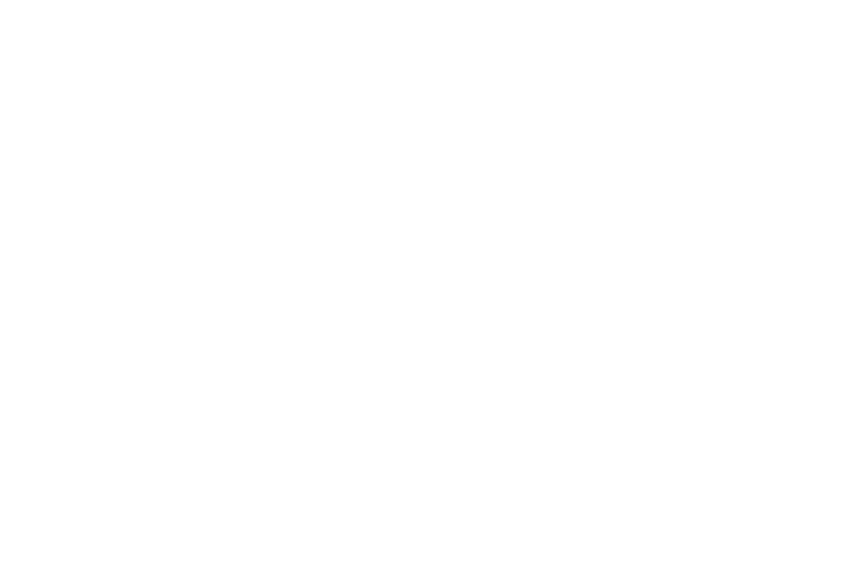 luvi