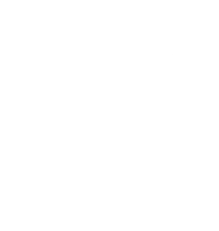 ostrobramska-beaty-clinik