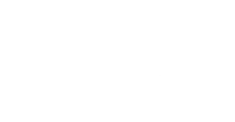 soma-studio