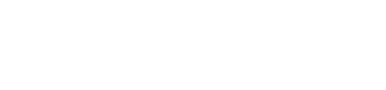 sunseeker-elite