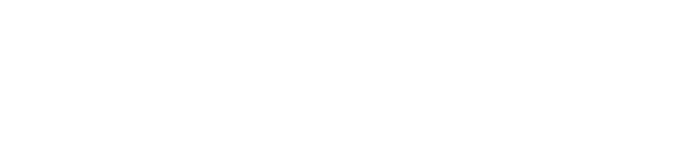 technodry